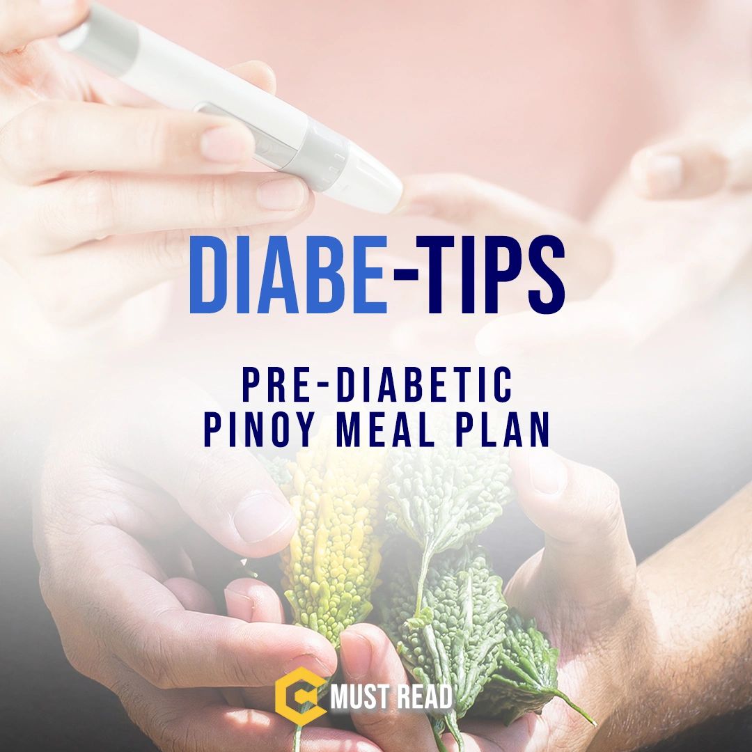 diabe-tips-pre-diabetic-meal-plan